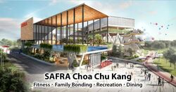 Blk 217 Choa Chu Kang Central (Choa Chu Kang), HDB 4 Rooms #548058061